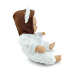 Кукла 30cm Lovely Baby Bear LS1255-1 - Image 5