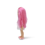 Кукла 33 cm Pretty Doll LS1301-8 - Image 4