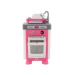 Съдомиялна Carmen 57891 - Image 2