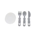 Съдомиялна Carmen 57891 - Image 3