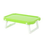 Поднос за храна 61744 - Image 2