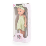 Кукла 33 cm Pretty Doll LS1301-2 - Image 2