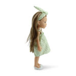 Кукла 33 cm Pretty Doll LS1301-2 - Image 4