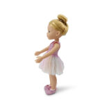 Кукла 33 cm Pretty Doll Set с аксесоари LS1303-2 - Image 4