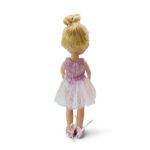 Кукла 33 cm Pretty Doll Set с аксесоари LS1303-2 - Image 5