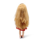 Кукла 46 cm Darling Doll LS1889A4 - Image 6