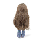 Кукла 46 cm Pretty Girl LS1824-1 - Image 6