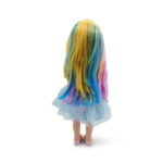 Кукла 46 cm Darling Doll LS1889A1 - Image 5