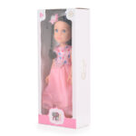 Кукла 46 cm Darling Doll LS1889A2 - Image 2