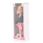 Кукла 46 cm Darling Doll LS1889A5 - Image 2