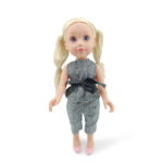 Кукла 46 cm Darling Doll LS1889A6 - Image 3