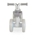 Мини баланс велосипед Mini Rider син - Image 4