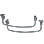 Люлеещ механизъм за кошара - Image 3