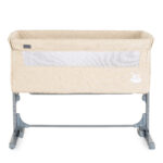 Легло Mystery бежов - Image 3