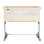 Легло Mystery бежов - Image 4