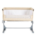 Легло Mystery бежов - Image 5