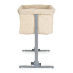 Легло Mystery бежов - Image 7