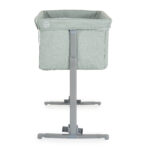 Легло Mystery зелен - Image 7