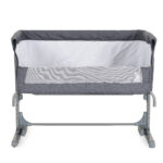 Легло Mystery сив - Image 5