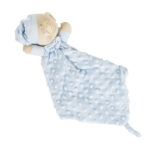 Играчка 25х25 cm Bennie toy син - Image 2