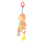 Висулка с музикална кутия маймунка Martin 82390 - Image 2