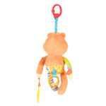 Висулка с музикална кутия маймунка Martin 82390 - Image 3