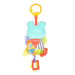 Висулка Жаба Crazy Felek 82321 - Image 3