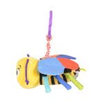 Висулка Пчела 82400 - Image 2