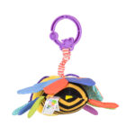 Висулка Пчела 82400 - Image 3