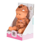 Кукла 20cm 6013 - Image 2