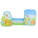 Тента 3в1 Zoo 995-5007В - Image 3