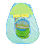 Тента 3в1 Zoo 995-5007В - Image 4