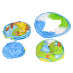 Тента 3в1 Zoo 995-5007В - Image 5