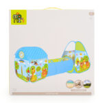 Тента 3в1 Zoo 995-5007В - Image 6