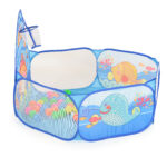 Тента с 50 топки Ocean J1234 - Image 4