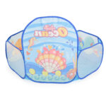 Тента с 50 топки Ocean J1234 - Image 5