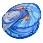 Тента с 50 топки Ocean J1234 - Image 6