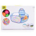 Тента с 50 топки Ocean J1234 - Image 7