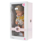 Кукла 41cm 6900 - Image 2