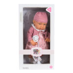 Кукла 41cm 6901