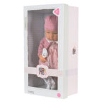 Кукла 41cm 6901 - Image 2