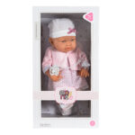 Кукла 41cm 6903