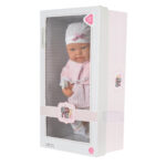 Кукла 41cm 6903 - Image 2