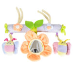 Мека играчка Spring time 81237 - Image 3