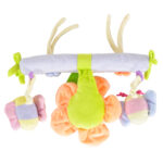 Мека играчка Spring time 81237 - Image 4