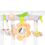 Мека играчка Spring time 81237 - Image 5