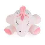 Нощна лампа и прожектор-Poppy - Image 2