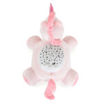 Нощна лампа и прожектор-Poppy - Image 4