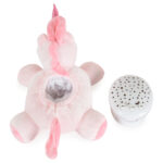 Нощна лампа и прожектор-Poppy - Image 5