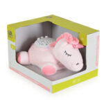 Нощна лампа и прожектор-Poppy - Image 6